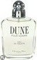 Christian Dior Dune pour homme